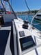 Explore Croatia aboard Sailboat Furia | Yacht4Less