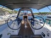 Book Sailboat Furia for your sailing holiday in Croatia | Yacht4Less