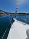 Sailboat Furia – best yacht rental in Croatia | Yacht4Less