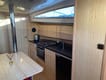 Discover Croatia on Sailboat Furia | Yacht4Less
