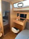 Sailboat Furia charter deals in Croatia | Yacht4Less