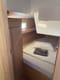 Sailboat Furia available to rent in Croatia | Yacht4Less