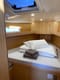 Experience Croatia on Sailboat Furia | Yacht4Less
