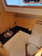 Plan your sailing vacation in Croatia with Sailboat Furia | Yacht4Less