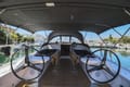 Book Sailboat Supreme for your sailing holiday in Croatia | Yacht4Less