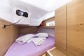 Best Price for a Sailboat Supreme rental in Croatia | Yacht4Less