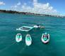Book Catamaran Jackalope for your sailing holiday in Bahamas | Yacht4Less