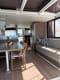 Sailing vacation in Bahamas on Catamaran Jackalope | Yacht4Less