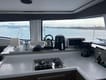 Enjoy Bahamas with Catamaran Jackalope rental | Yacht4Less