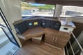 Discover Bahamas on Catamaran Jackalope | Yacht4Less