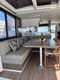 Catamaran Jackalope – best yacht rental in Bahamas | Yacht4Less