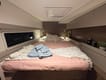 Catamaran Jackalope charter deals in Bahamas | Yacht4Less