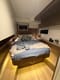 Experience Bahamas on Catamaran Jackalope | Yacht4Less