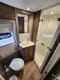 Plan your sailing vacation in Bahamas with Catamaran Jackalope | Yacht4Less