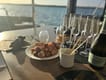 Catamaran Jackalope affordable yacht charter in Bahamas | Yacht4Less