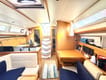 Book Sailboat Che for your sailing holiday in Turkey | Yacht4Less