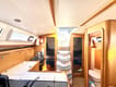 Sailboat Che – best yacht rental in Turkey | Yacht4Less