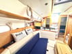 Sailing vacation in Turkey on Sailboat Che | Yacht4Less