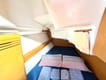 Enjoy Turkey with Sailboat Che rental | Yacht4Less
