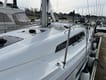 Explore France aboard Sailboat Petite Marie | Yacht4Less