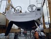Book Sailboat Petite Marie for your sailing holiday in France | Yacht4Less