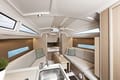 Sailboat Petite Marie – best yacht rental in France | Yacht4Less