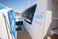 Catamaran LoveMarine – best yacht rental in Croatia | Yacht4Less