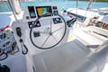 Sailing vacation in Croatia on Catamaran LoveMarine | Yacht4Less