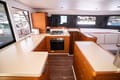 Catamaran LoveMarine charter deals in Croatia | Yacht4Less