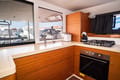 Experience Croatia on Catamaran LoveMarine | Yacht4Less