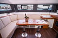 Catamaran LoveMarine available to rent in Croatia | Yacht4Less
