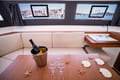 Discover Croatia on Catamaran LoveMarine | Yacht4Less