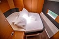 Catamaran LoveMarine affordable yacht charter in Croatia | Yacht4Less