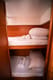 Best Price Guarantee for a Catamaran LoveMarine yacht charter in Croatia | Yacht4Less