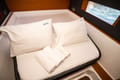 Charter a Catamaran LoveMarine rental in Croatia with or without a skipper | Yacht4Less