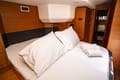 Catamaran LoveMarine available for yacht charter in Croatia | Yacht4Less