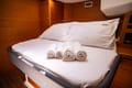 Explore Croatia aboard Catamaran LoveMarine | Yacht4Less