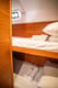 Book Catamaran LoveMarine for your sailing holiday in Croatia | Yacht4Less