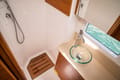 Enjoy Croatia with Catamaran LoveMarine rental | Yacht4Less