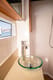 Catamaran LoveMarine charter deals in Croatia | Yacht4Less