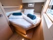 Explore Croatia aboard Catamaran Motus | Yacht4Less