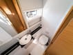 Book Catamaran Motus for your sailing holiday in Croatia | Yacht4Less