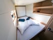 Discover Croatia on Catamaran Motus | Yacht4Less