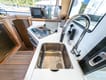 Catamaran Motus charter deals in Croatia | Yacht4Less