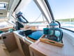 Experience Croatia on Catamaran Motus | Yacht4Less