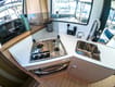 Catamaran Motus available to rent in Croatia | Yacht4Less