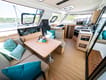 Charter a Catamaran Motus rental in Croatia with or without a skipper | Yacht4Less