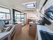 Catamaran Motus affordable yacht charter in Croatia | Yacht4Less