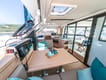 Best Price Guarantee for a Catamaran Motus yacht charter in Croatia | Yacht4Less