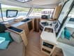 Rent Catamaran Motus in Croatia | Yacht4Less